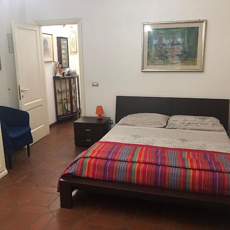 B&B Filomena Santa Giusta Dış mekan fotoğraf